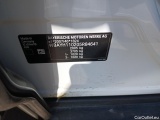  Bmw  X2 Serie  sDrive 18i Advantage 1.5 140CV AT7 E6dT #15