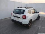  Dacia  Duster  II Comfort 4WD 1.5 dCi 115CV MT6 E6dT #2