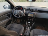  Dacia  Duster  II Comfort 4WD 1.5 dCi 115CV MT6 E6dT #3