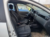  Dacia  Duster  II Comfort 4WD 1.5 dCi 115CV MT6 E6dT #6