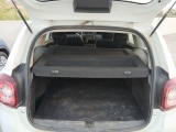  Dacia  Duster  II Comfort 4WD 1.5 dCi 115CV MT6 E6dT #8