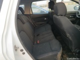  Dacia  Duster  II Comfort 4WD 1.5 dCi 115CV MT6 E6dT #7