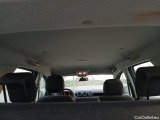  Dacia  Duster  II Comfort 4WD 1.5 dCi 115CV MT6 E6dT #10