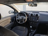  Dacia  Sandero  II Comfort 1.5 dCi 95CV MT5 E6dT #3