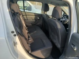  Dacia  Sandero  II Comfort 1.5 dCi 95CV MT5 E6dT #7