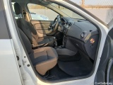  Dacia  Sandero  II Comfort 1.5 dCi 95CV MT5 E6dT #6