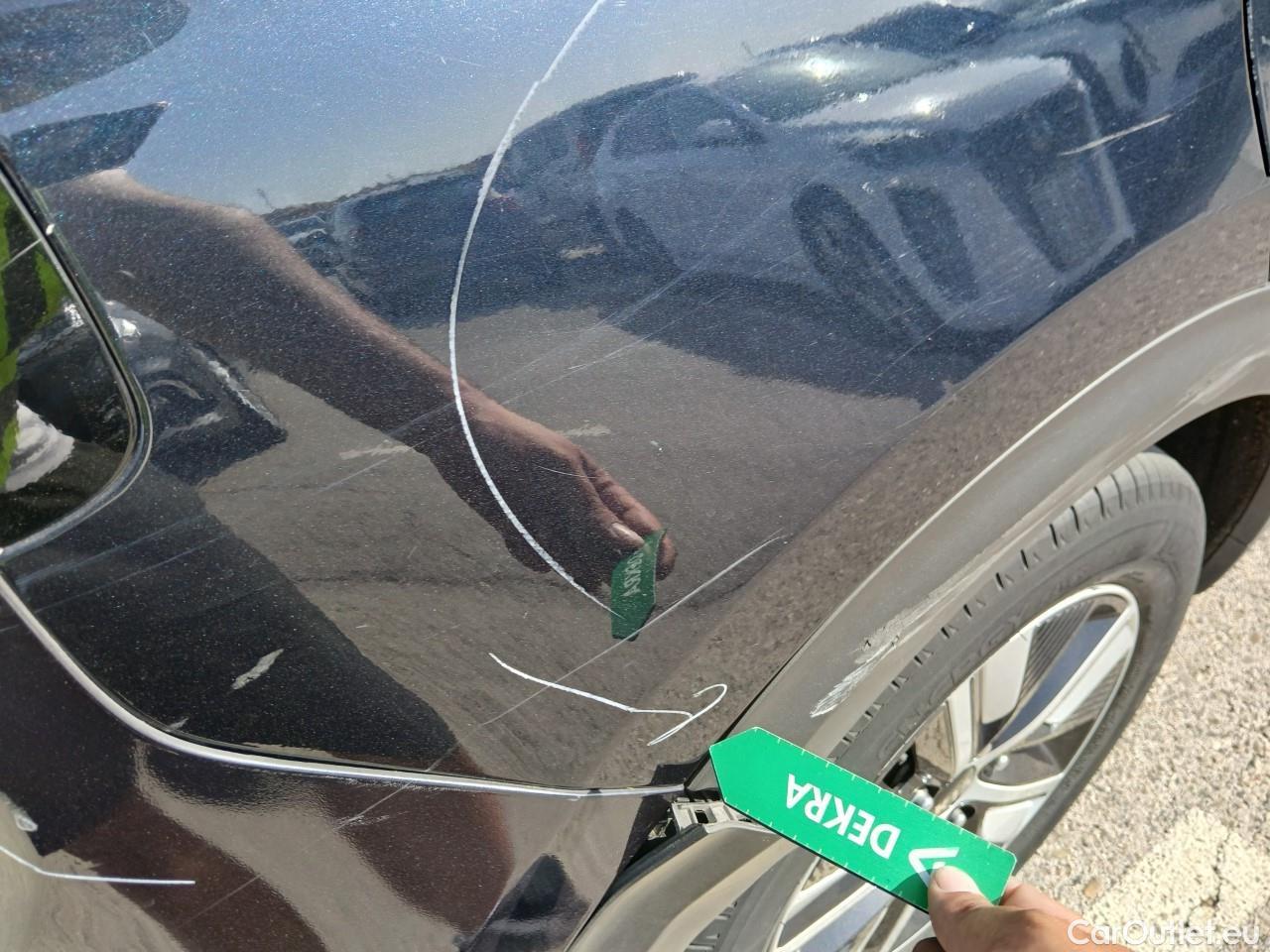  KIA  Niro  Drive Plug-In Hybrid 1.6 105CV AT6 E6d #26