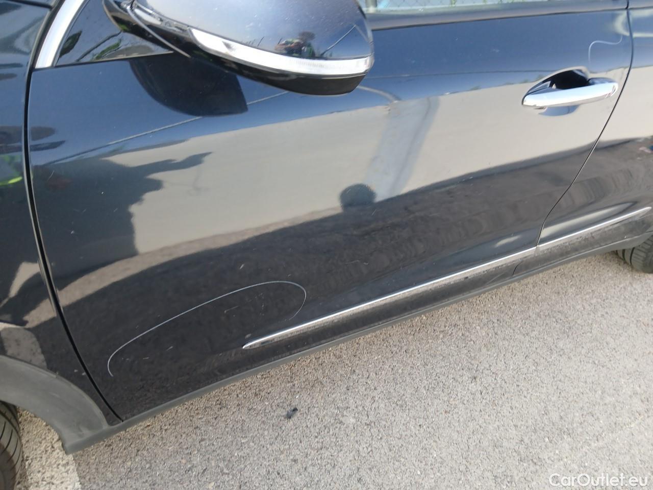  KIA  Niro  Drive Plug-In Hybrid 1.6 105CV AT6 E6d #9