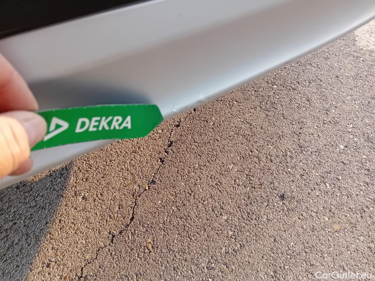  Land Rover  Discovery JAGUAR F-Pace / 2020 / 5P / todoterreno 2.0D I4 204PS AWD Auto MHEV Standard SE #16