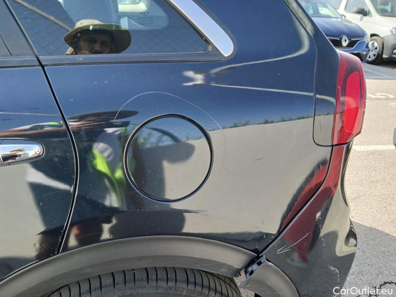  KIA  Niro  Drive Plug-In Hybrid 1.6 105CV AT6 E6d #14