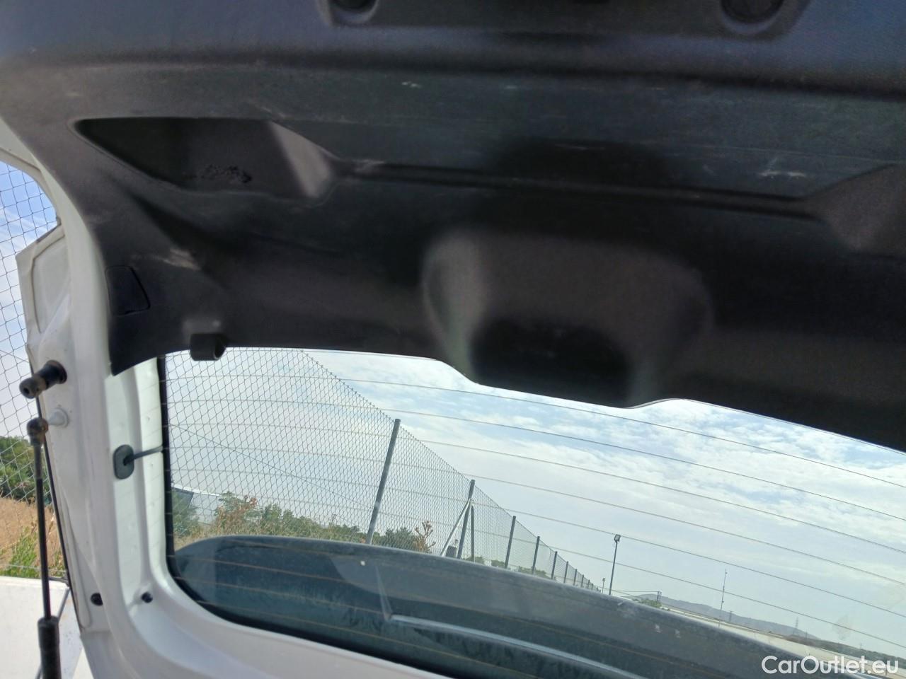  Opel  Corsa  F Edition 1.2 T XHL 100CV MT6 E6d #23