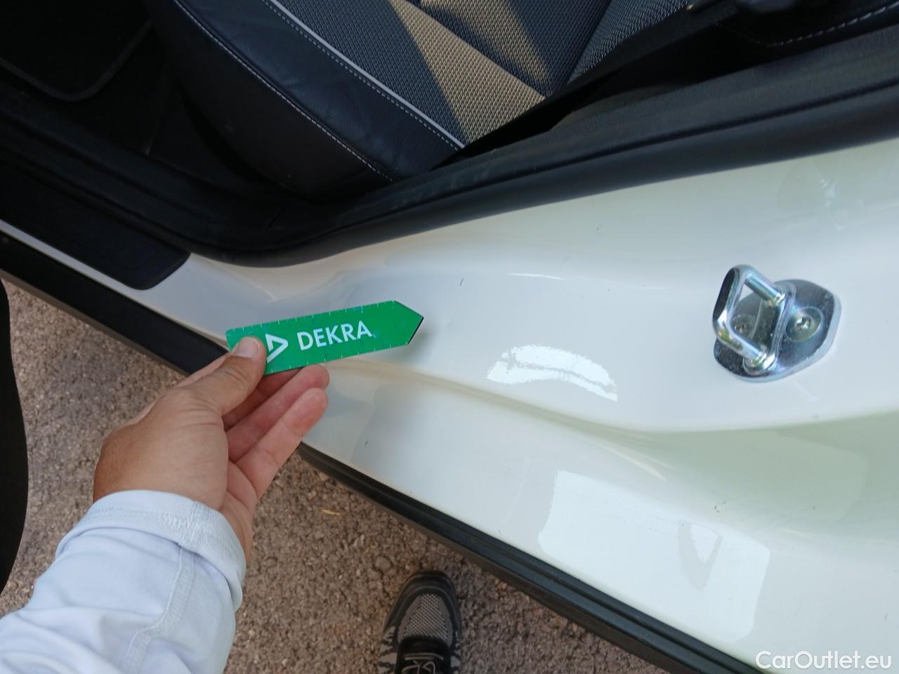  KIA  Niro  e- Drive 205CV #13