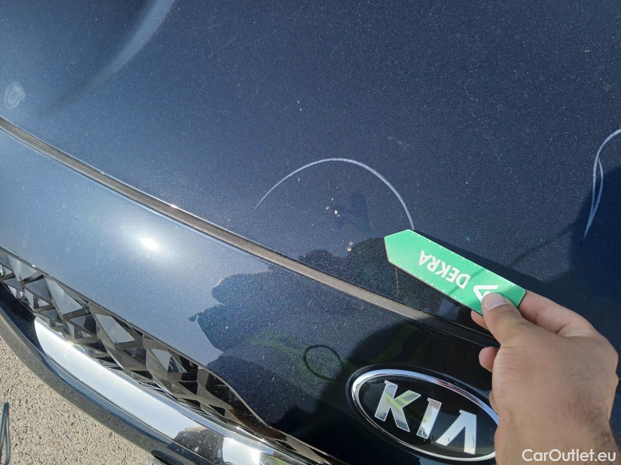  KIA  Niro  Drive Plug-In Hybrid 1.6 105CV AT6 E6d #1