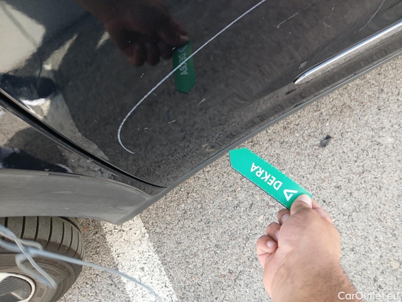  KIA  Niro  Drive Plug-In Hybrid 1.6 105CV AT6 E6d #10