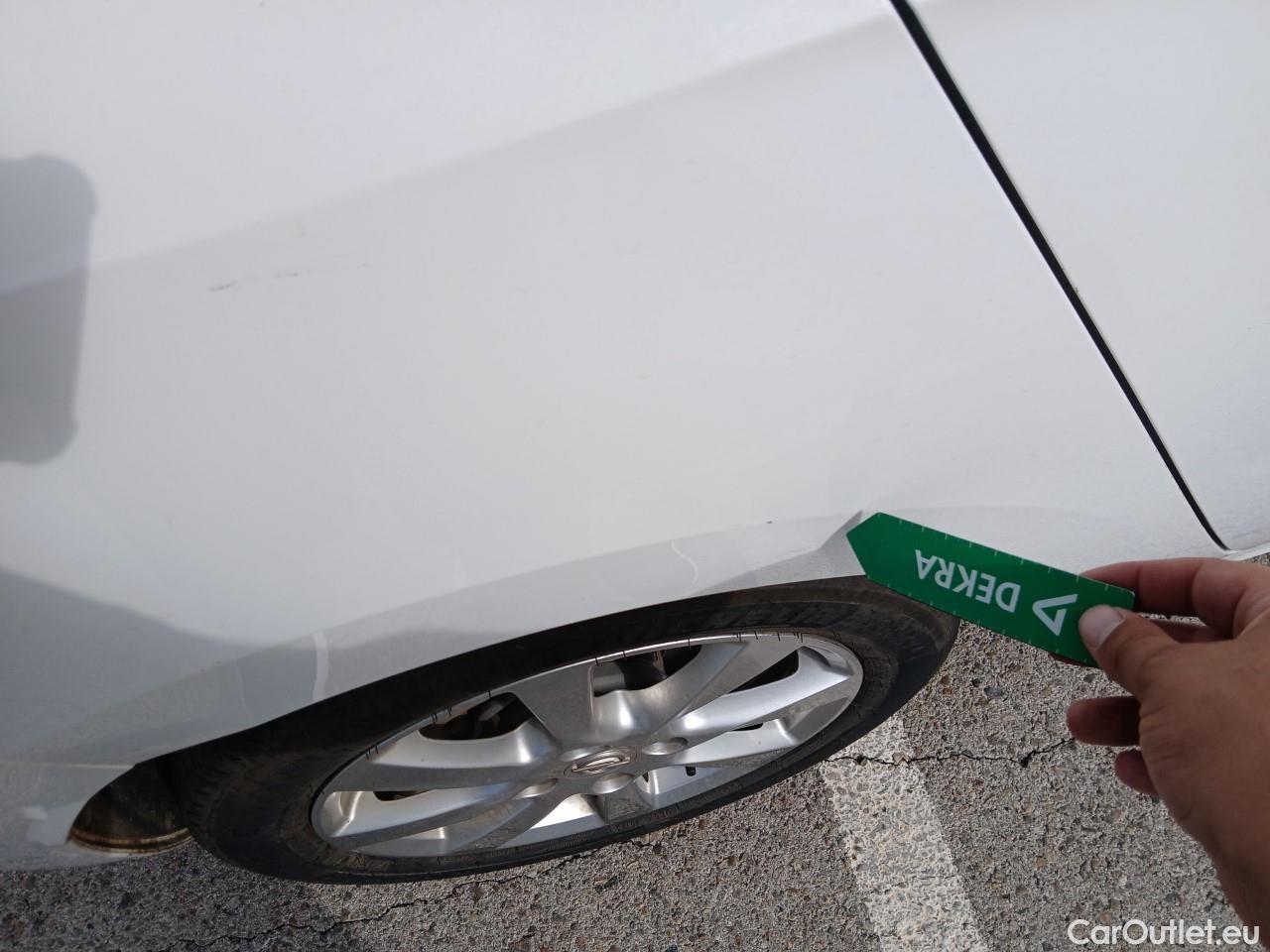  Opel  Corsa  F Edition 1.2 T XHL 100CV MT6 E6d #19