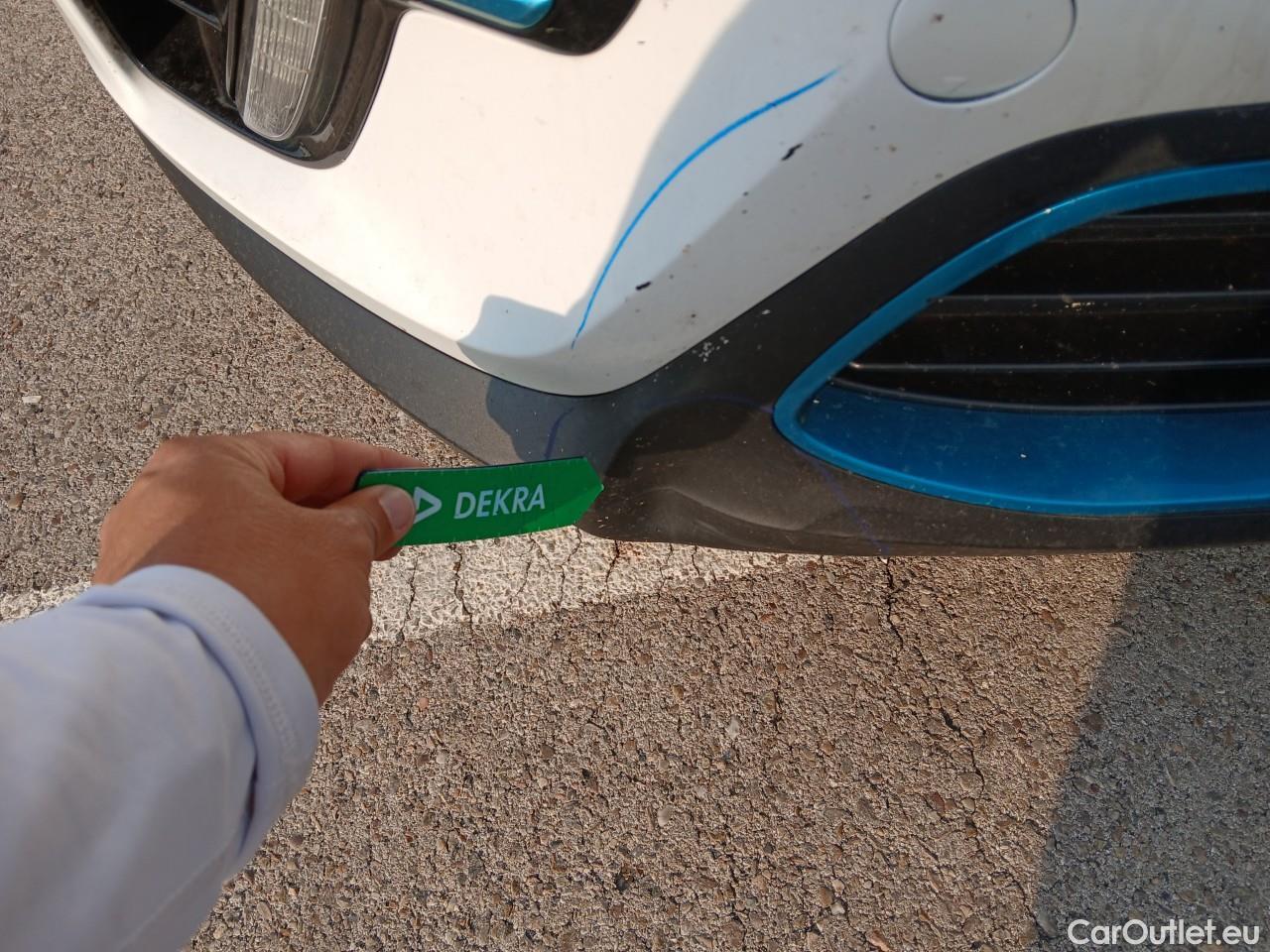  KIA  Niro  e- Drive 205CV #19