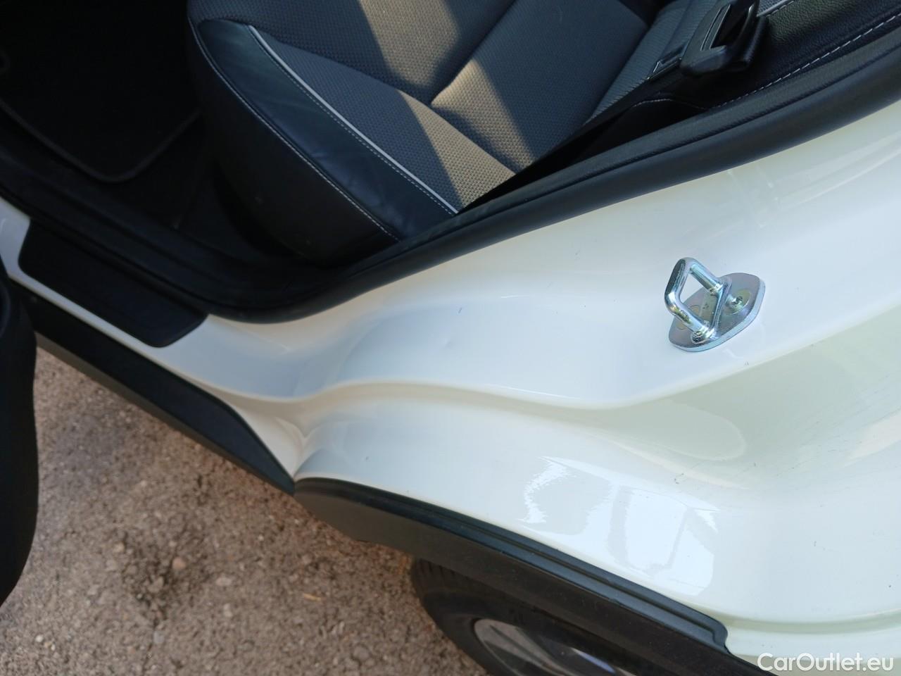  KIA  Niro  e- Drive 205CV #12
