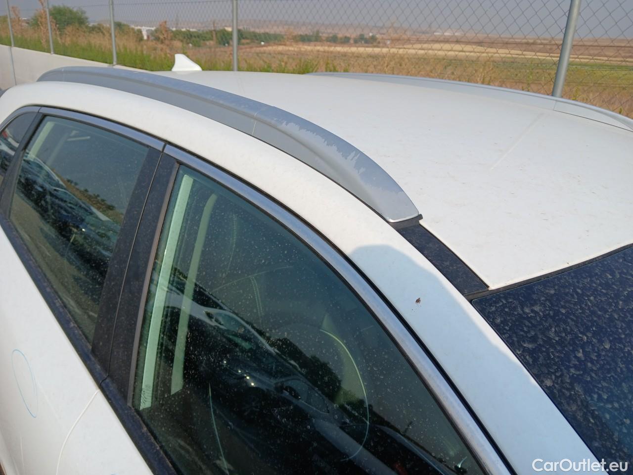  KIA  Niro  e- Drive 205CV #41