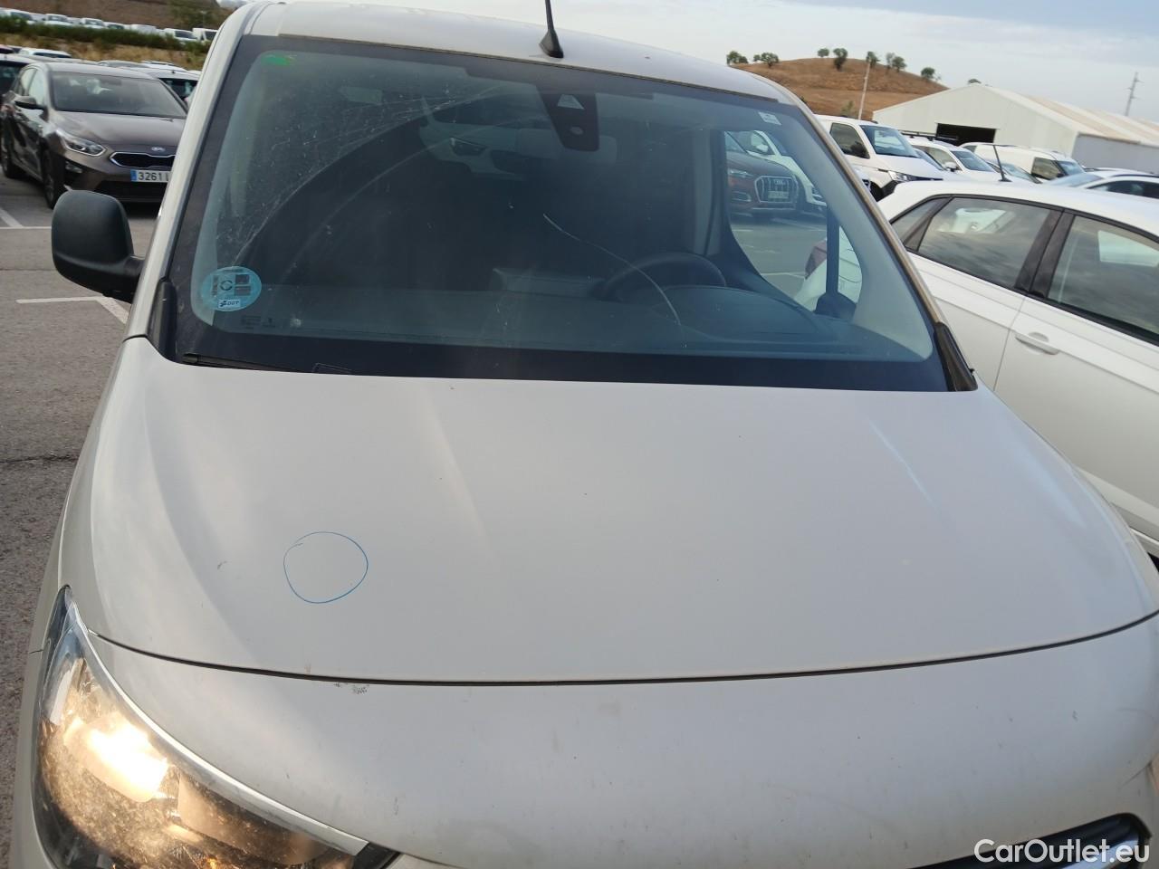  Opel  Combo  Life E Expression 1.5 100CV MT5 E6dT #31