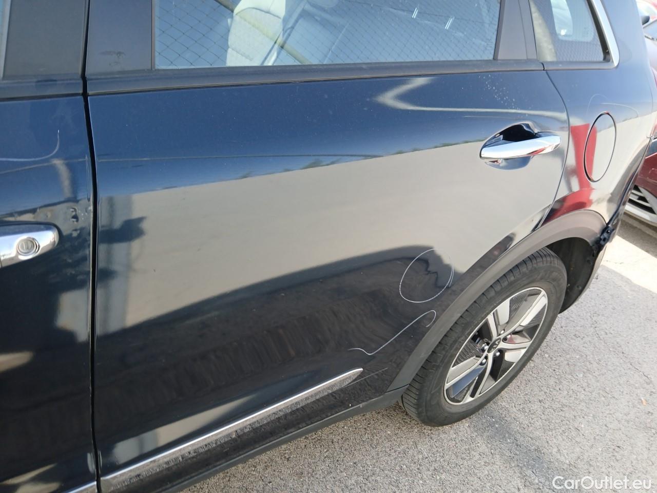 KIA  Niro  Drive Plug-In Hybrid 1.6 105CV AT6 E6d #12