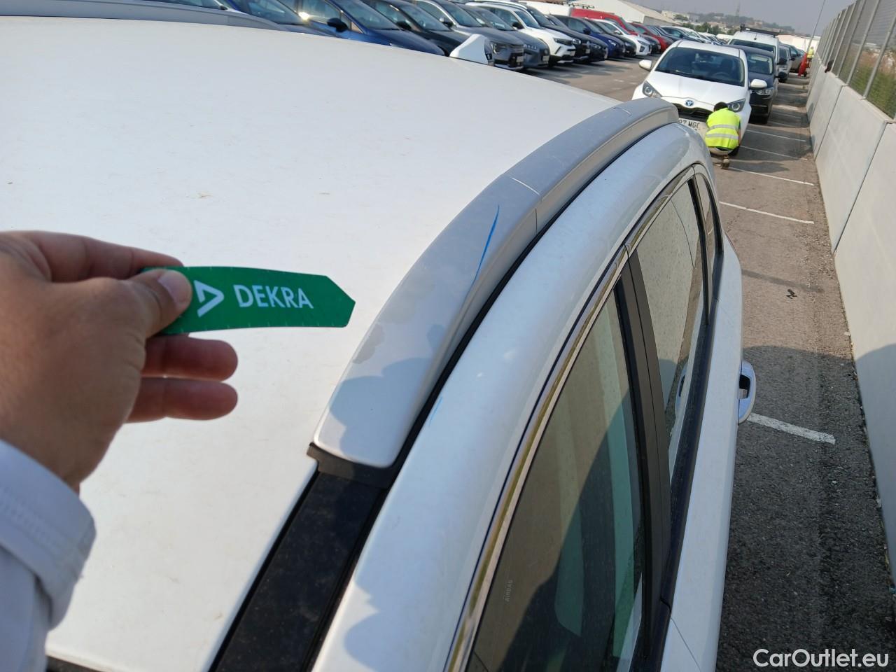  KIA  Niro  e- Drive 205CV #30