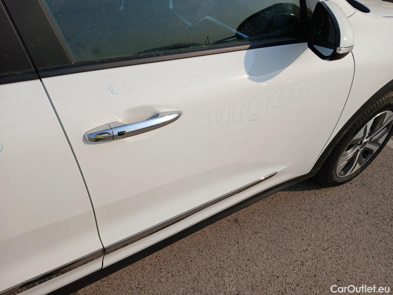  KIA  Niro  e- Drive 205CV #39