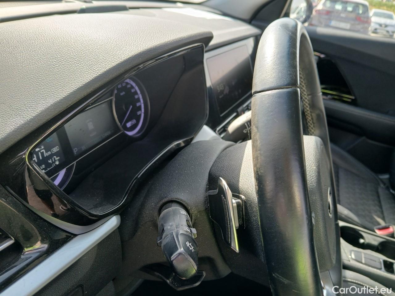  KIA  Niro  Drive Plug-In Hybrid 1.6 105CV AT6 E6d #41