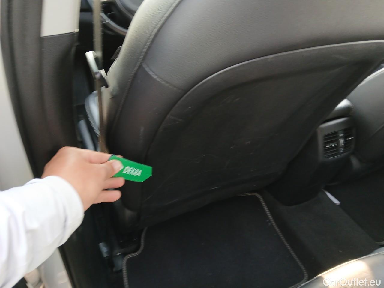  KIA  Niro  e- Drive 205CV #7