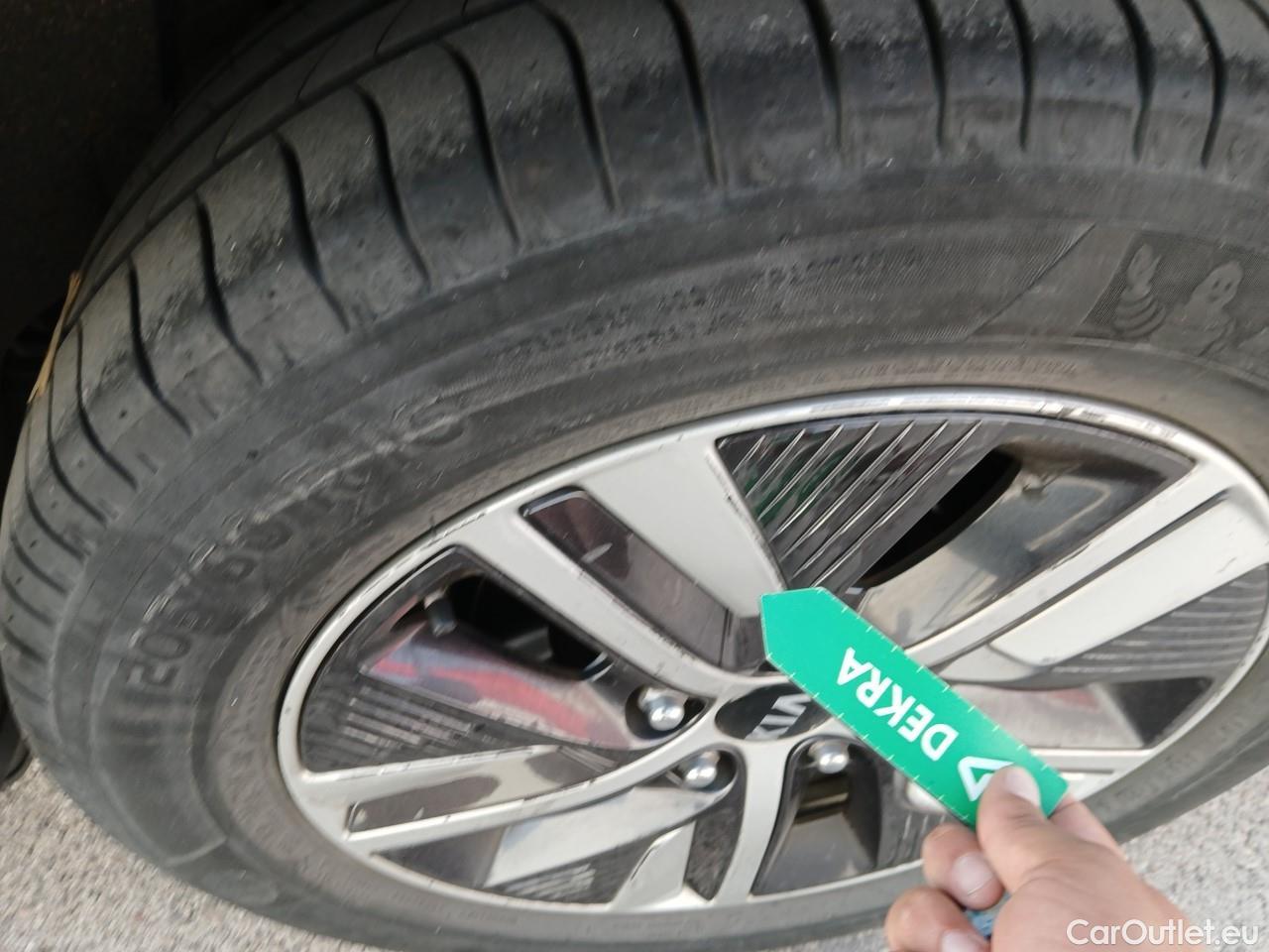  KIA  Niro  Drive Plug-In Hybrid 1.6 105CV AT6 E6d #15