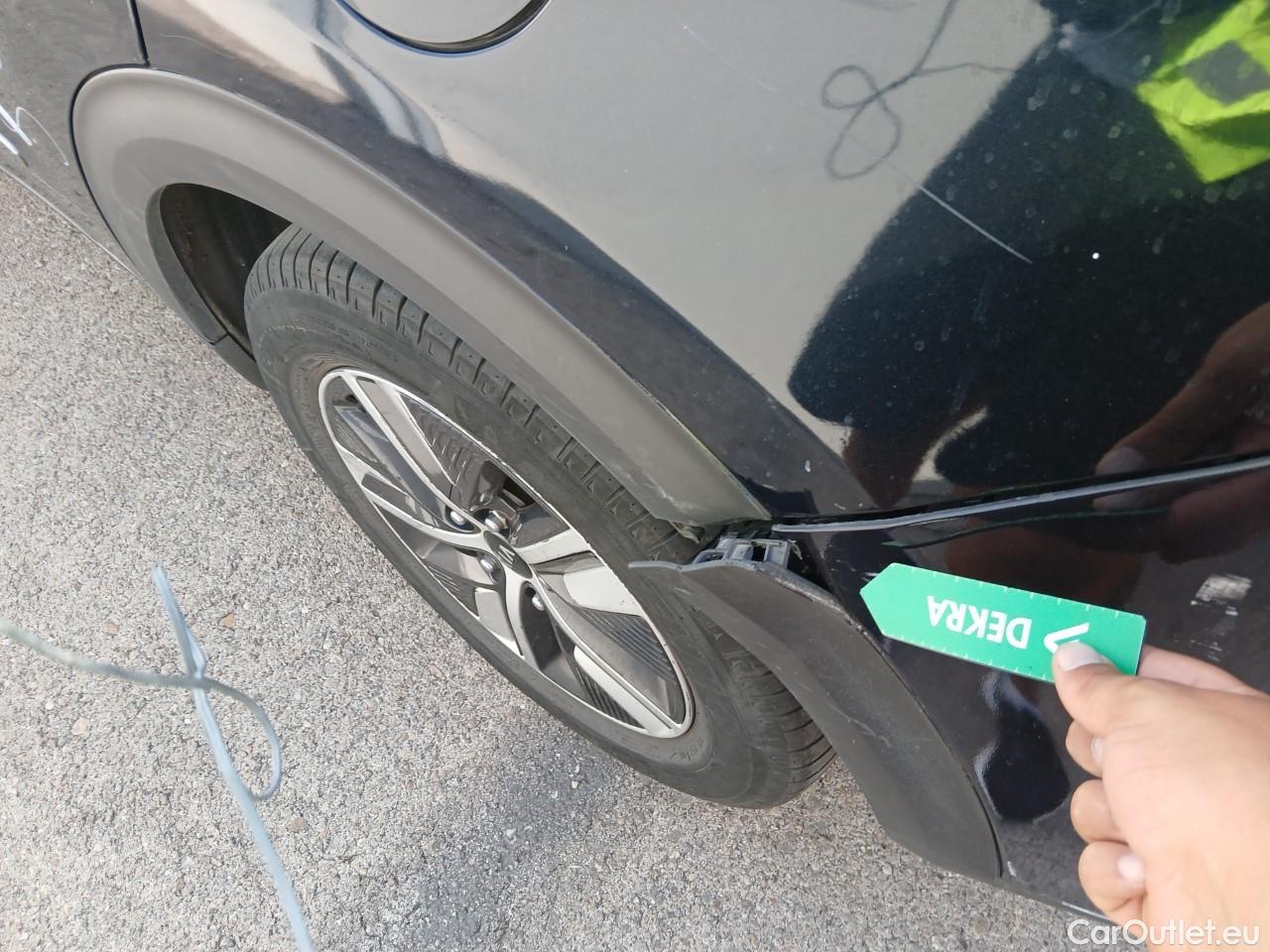  KIA  Niro  Drive Plug-In Hybrid 1.6 105CV AT6 E6d #20