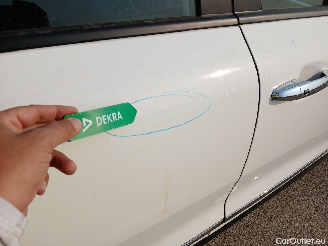  KIA  Niro  e- Drive 205CV #38