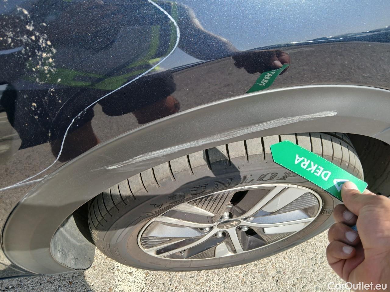  KIA  Niro  Drive Plug-In Hybrid 1.6 105CV AT6 E6d #39