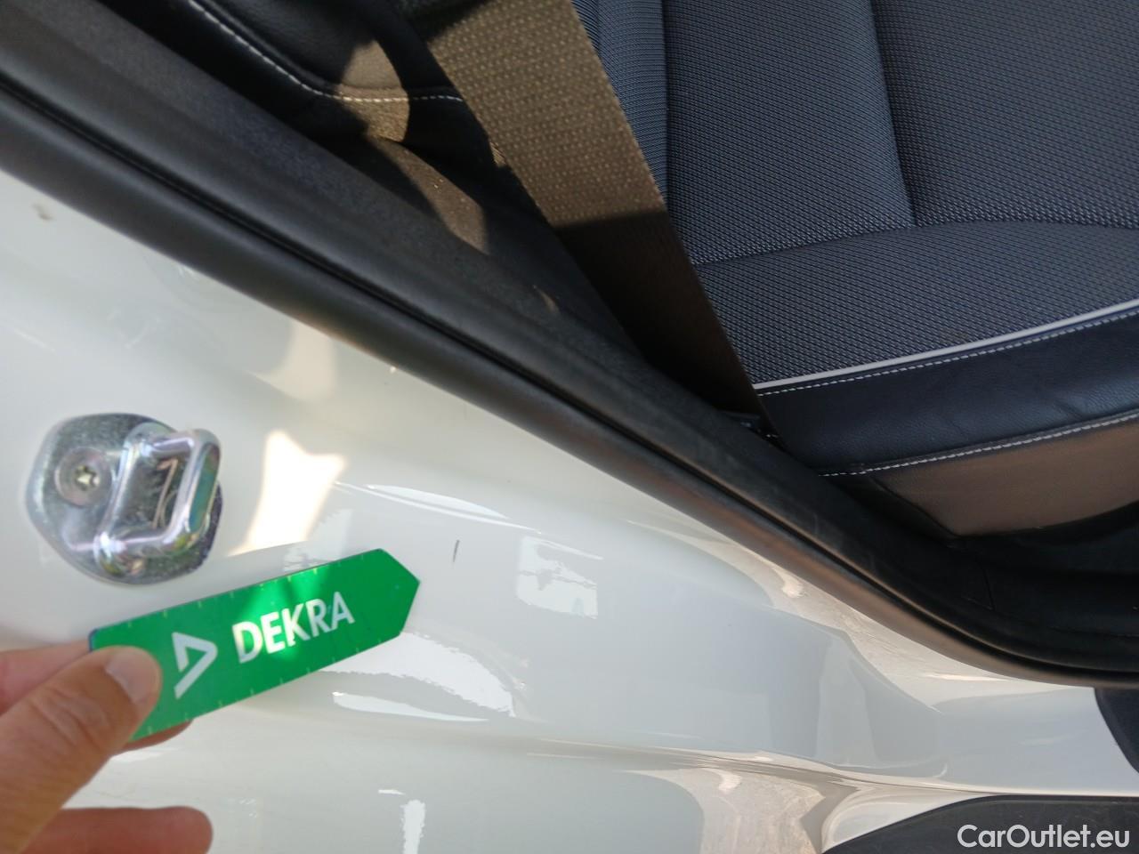  KIA  Niro  e- Drive 205CV #11