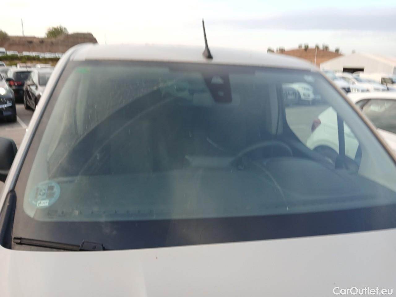  Opel  Combo  Life E Expression 1.5 100CV MT5 E6dT #34
