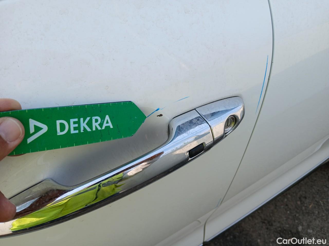  KIA  Niro  e- Drive 205CV #28