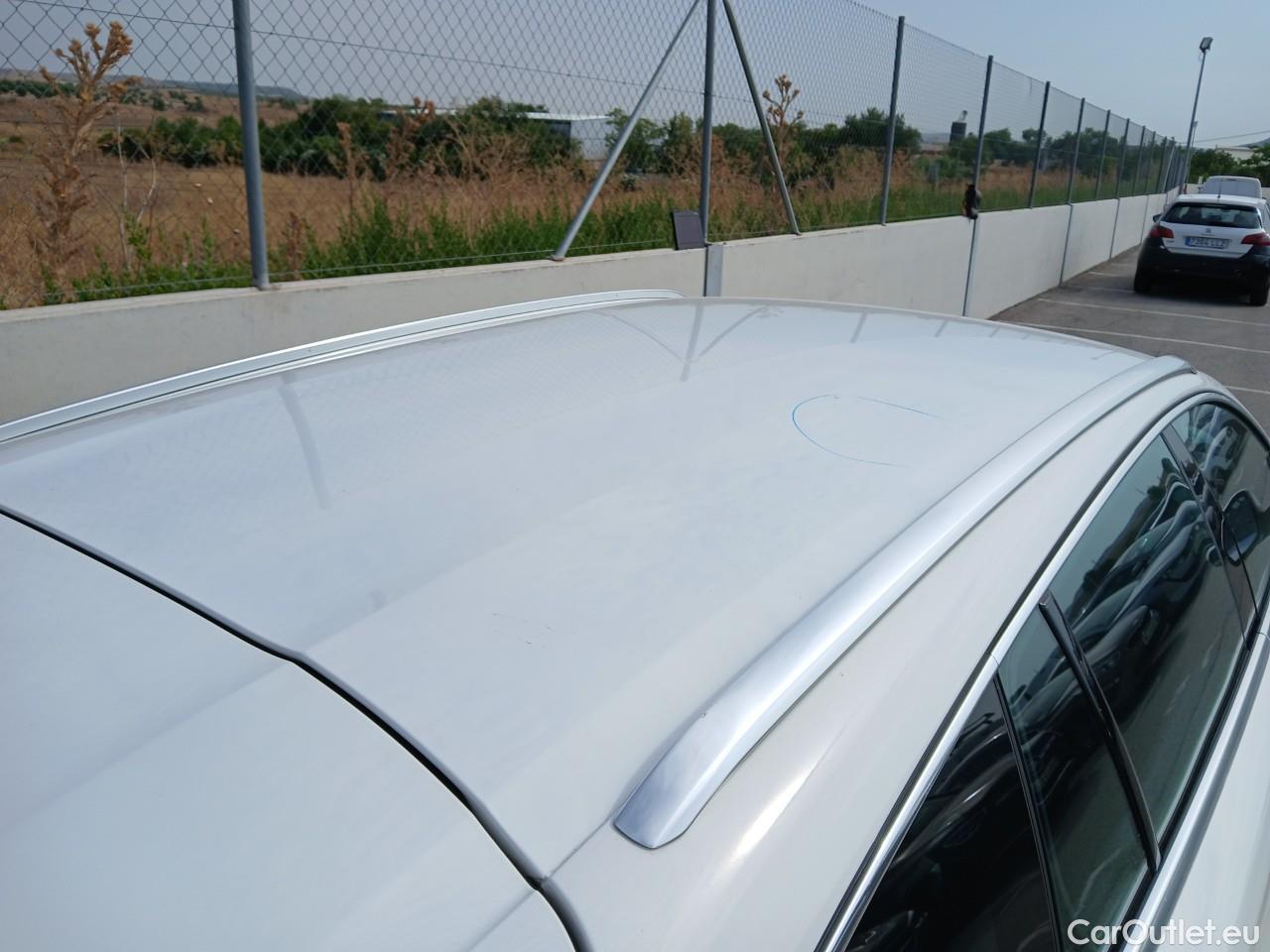  Peugeot  508  SW Allure 1.5 HDi 130CV AT8 E6dT #20