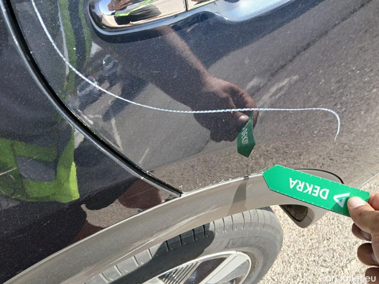  KIA  Niro  Drive Plug-In Hybrid 1.6 105CV AT6 E6d #31