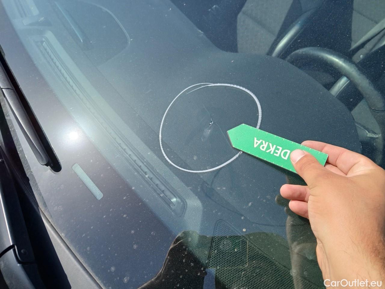  KIA  Niro  Drive Plug-In Hybrid 1.6 105CV AT6 E6d #4