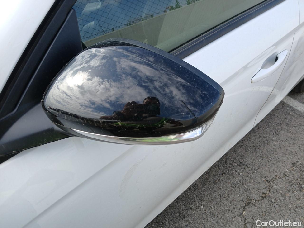  Opel  Corsa  F Edition 1.2 T XHL 100CV MT6 E6d #10