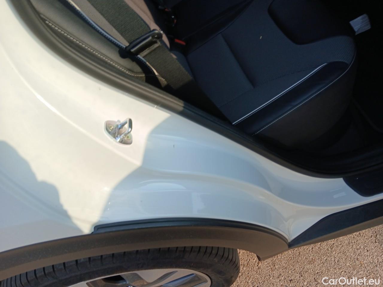  KIA  Niro  e- Drive 205CV #10