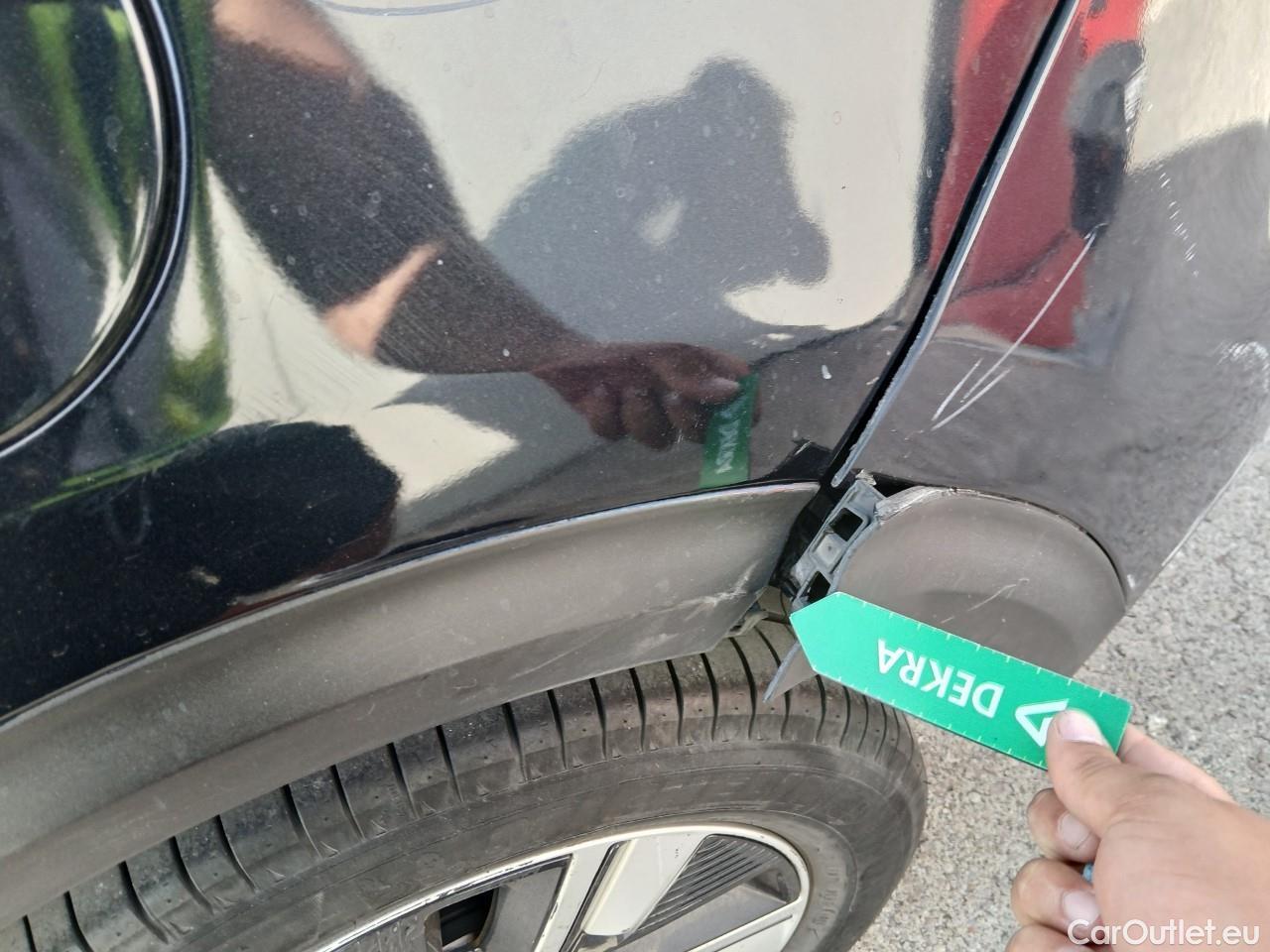  KIA  Niro  Drive Plug-In Hybrid 1.6 105CV AT6 E6d #18