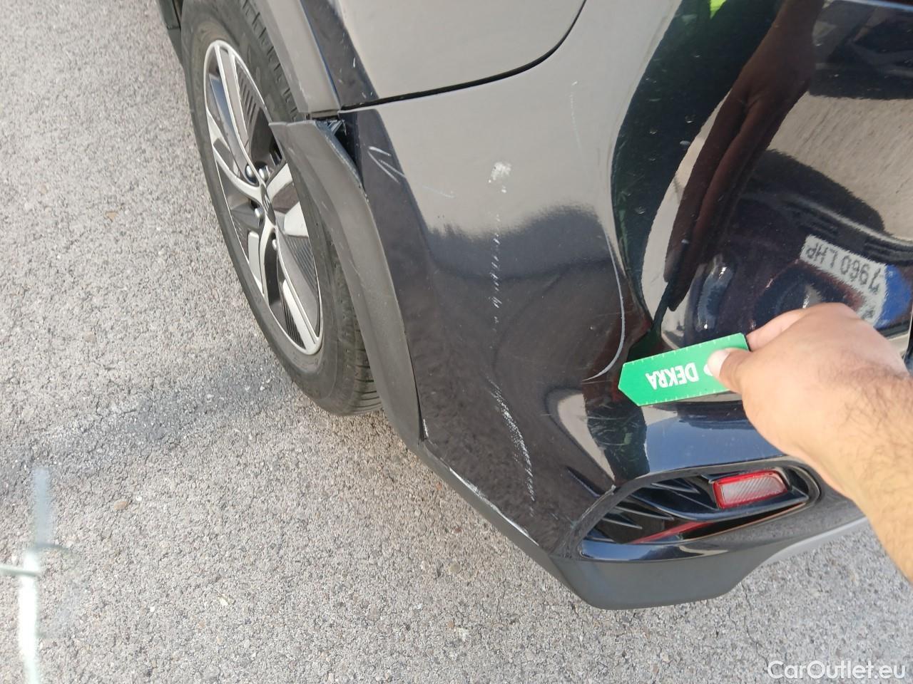  KIA  Niro  Drive Plug-In Hybrid 1.6 105CV AT6 E6d #22