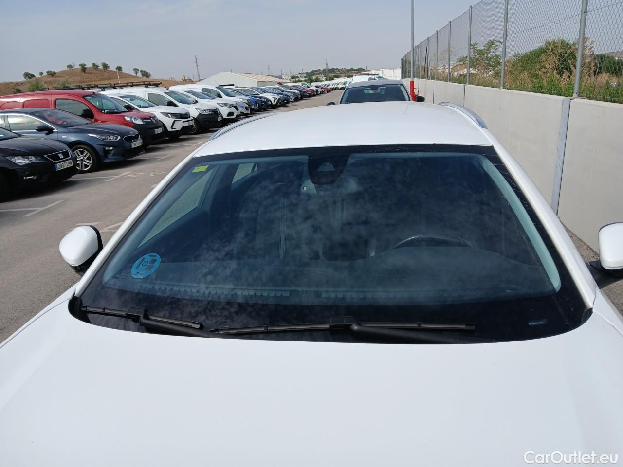  Peugeot  508  SW Allure 1.5 HDi 130CV AT8 E6dT #10