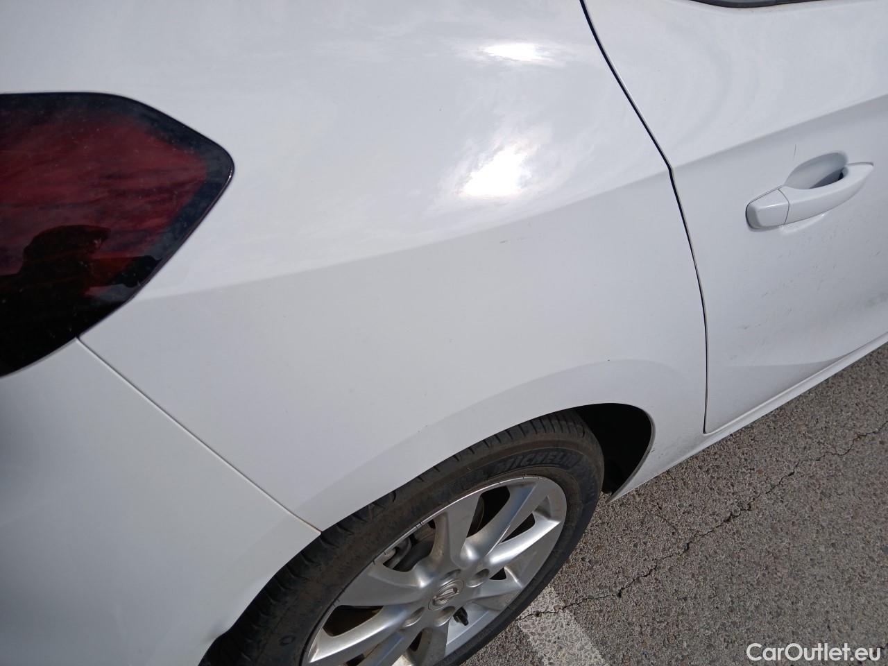  Opel  Corsa  F Edition 1.2 T XHL 100CV MT6 E6d #18