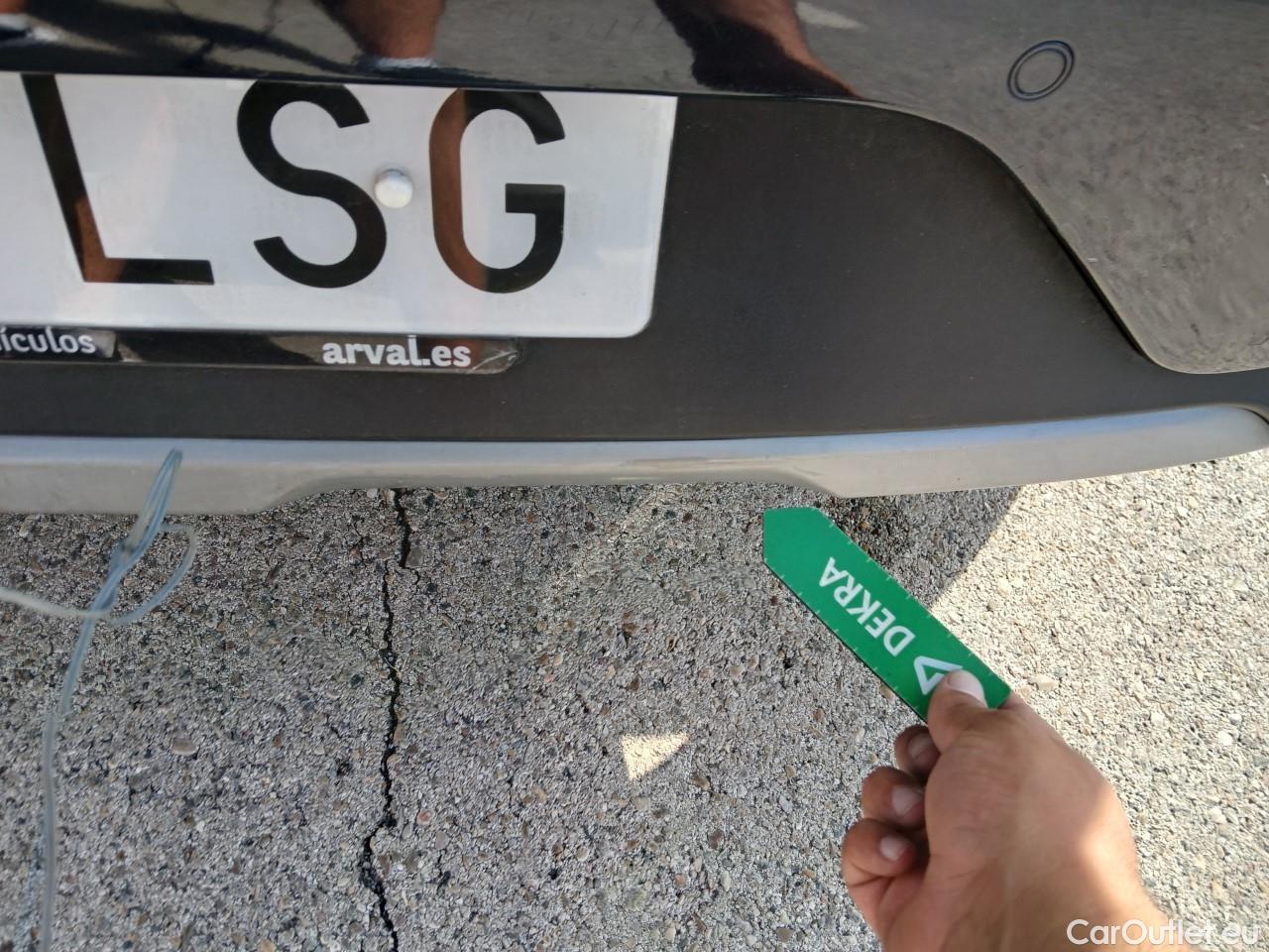  KIA  Niro  Drive Plug-In Hybrid 1.6 105CV AT6 E6d #24