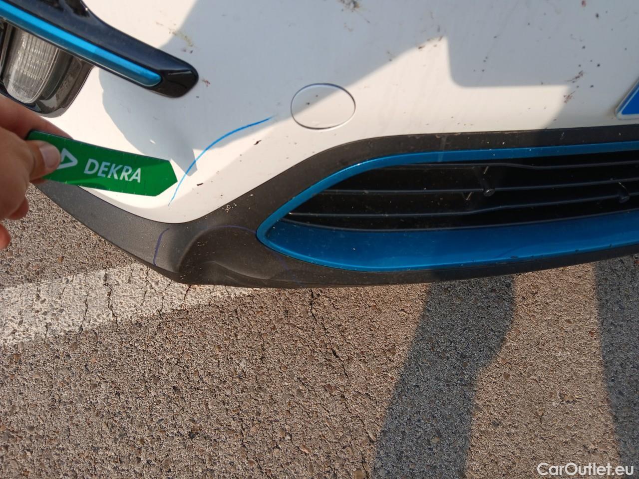  KIA  Niro  e- Drive 205CV #17