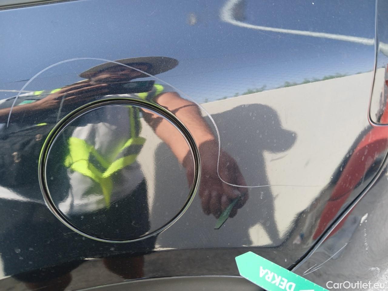  KIA  Niro  Drive Plug-In Hybrid 1.6 105CV AT6 E6d #13