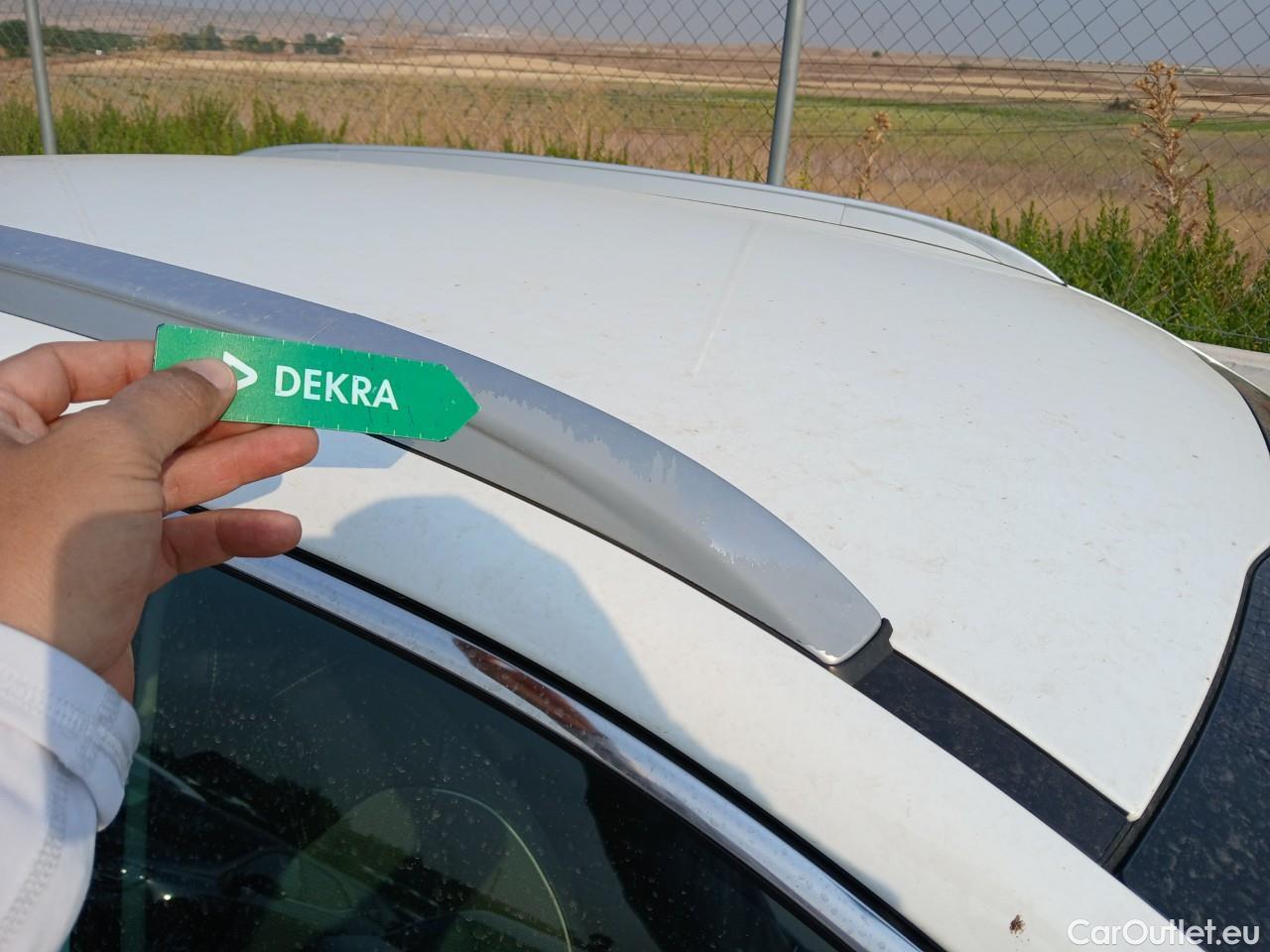  KIA  Niro  e- Drive 205CV #40