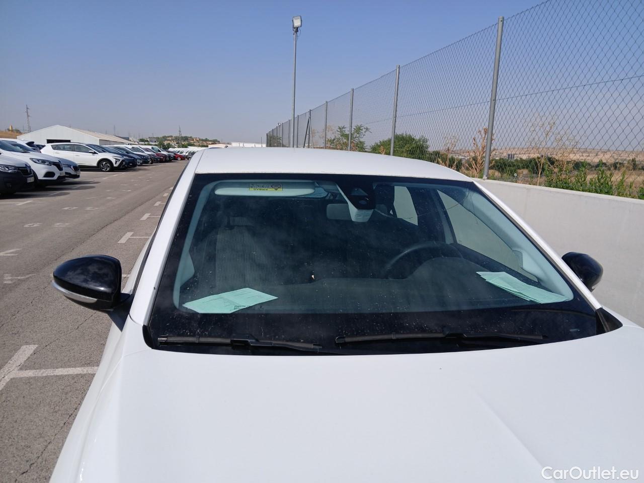  Opel  Corsa  F Edition 1.2 T XHL 100CV MT6 E6d #3