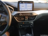  Ford  Focus  Sportbreak Trend Plus 1.0 EcoBoost 125CV MT6 E6dT #11